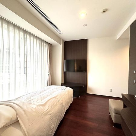 Koko Hotel Sendai Kotodai Park Екстер'єр фото