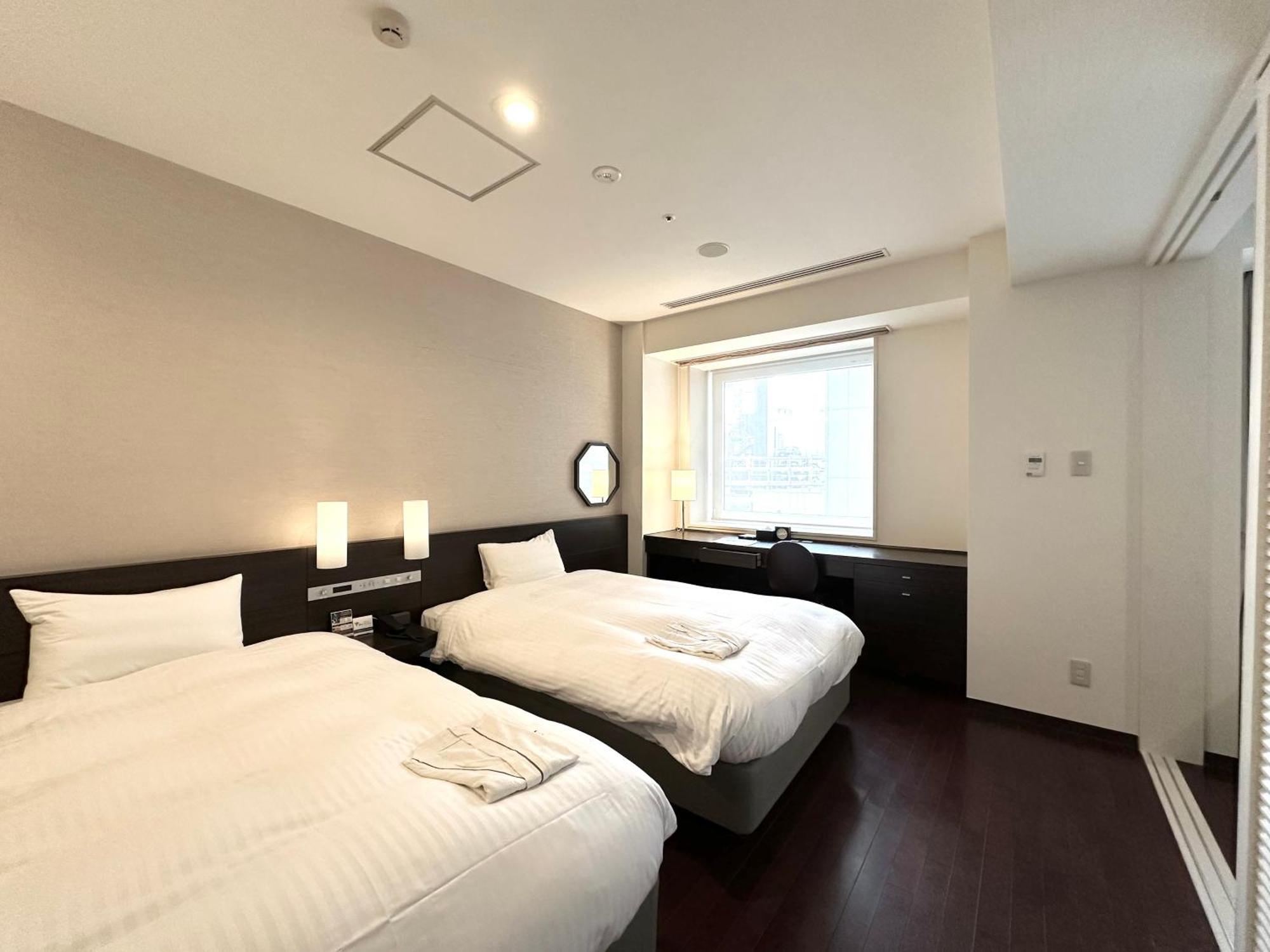 Koko Hotel Sendai Kotodai Park Екстер'єр фото