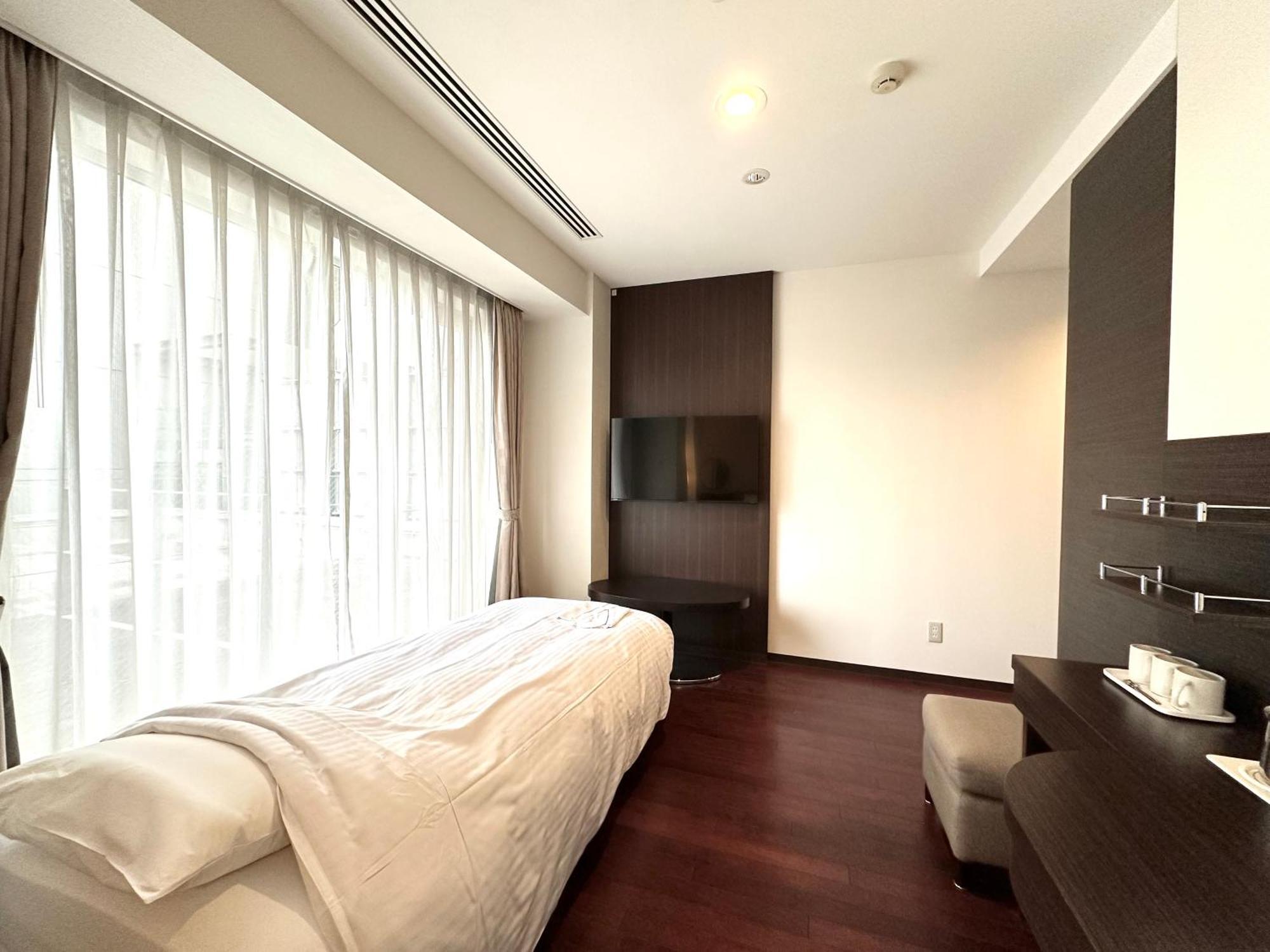 Koko Hotel Sendai Kotodai Park Екстер'єр фото