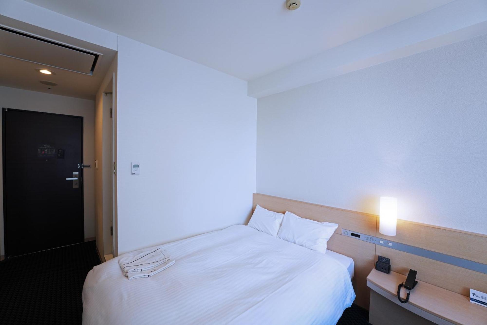 Koko Hotel Sendai Kotodai Park Екстер'єр фото